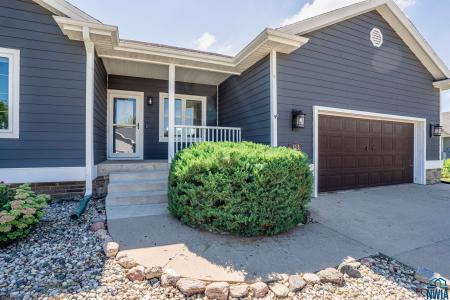 115 West Creek Dr, Lawton, Iowa 51030, Estados Unidos