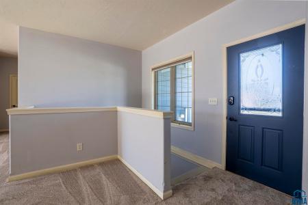 115 West Creek Dr, Lawton, Iowa 51030, Estados Unidos