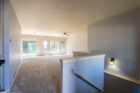 115 West Creek Dr, Lawton, Iowa 51030, Estados Unidos