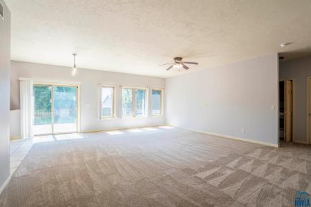 115 West Creek Dr, Lawton, Iowa 51030, Estados Unidos