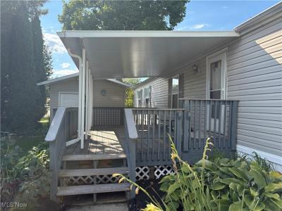 2656 Lake Breeze Drive, Madison, Ohio 44057, Estados Unidos