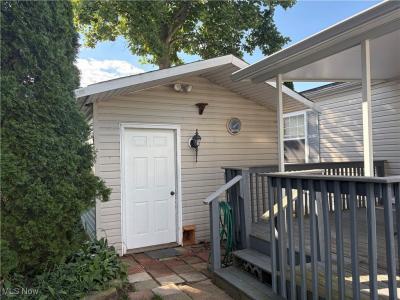 2656 Lake Breeze Drive, Madison, Ohio 44057, Estados Unidos