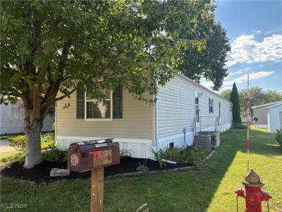 2656 Lake Breeze Drive, Madison, Ohio 44057, Estados Unidos