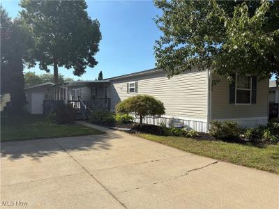 2656 Lake Breeze Drive, Madison, Ohio 44057, Estados Unidos