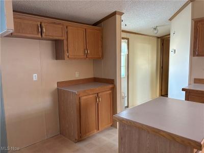 2656 Lake Breeze Drive, Madison, Ohio 44057, Estados Unidos