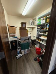 13605 State Hwy 36, Faxon, Oklahoma 73540