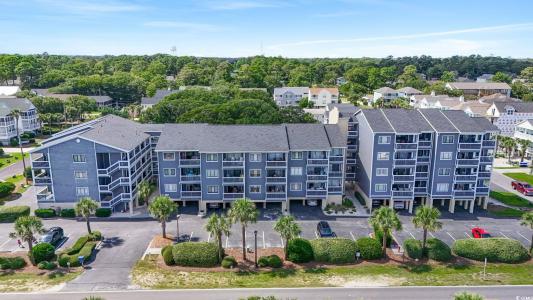 812-S Ocean Blvd. S , I1, Surfside Beach, Carolina Do Sul 29575, Estados Unidos