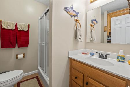 812-S Ocean Blvd. S , I1, Surfside Beach, Carolina Do Sul 29575, Estados Unidos