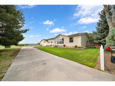 16211 County Road 19, Fort Morgan, Kolorado 80701, USA