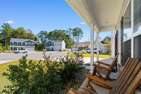 430 Stevia Ct., Conway, サウスカロライナ 29526, アメリカ合衆国