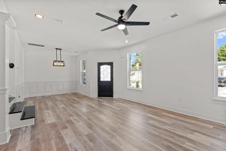 314 Park Lane, West Columbia, South Carolina 29170