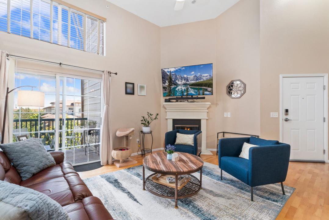 3875 S Dayton Street Unit 307, Aurora, Colorado 80014