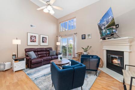 3875 S Dayton Street Unit 307, Aurora, Colorado 80014