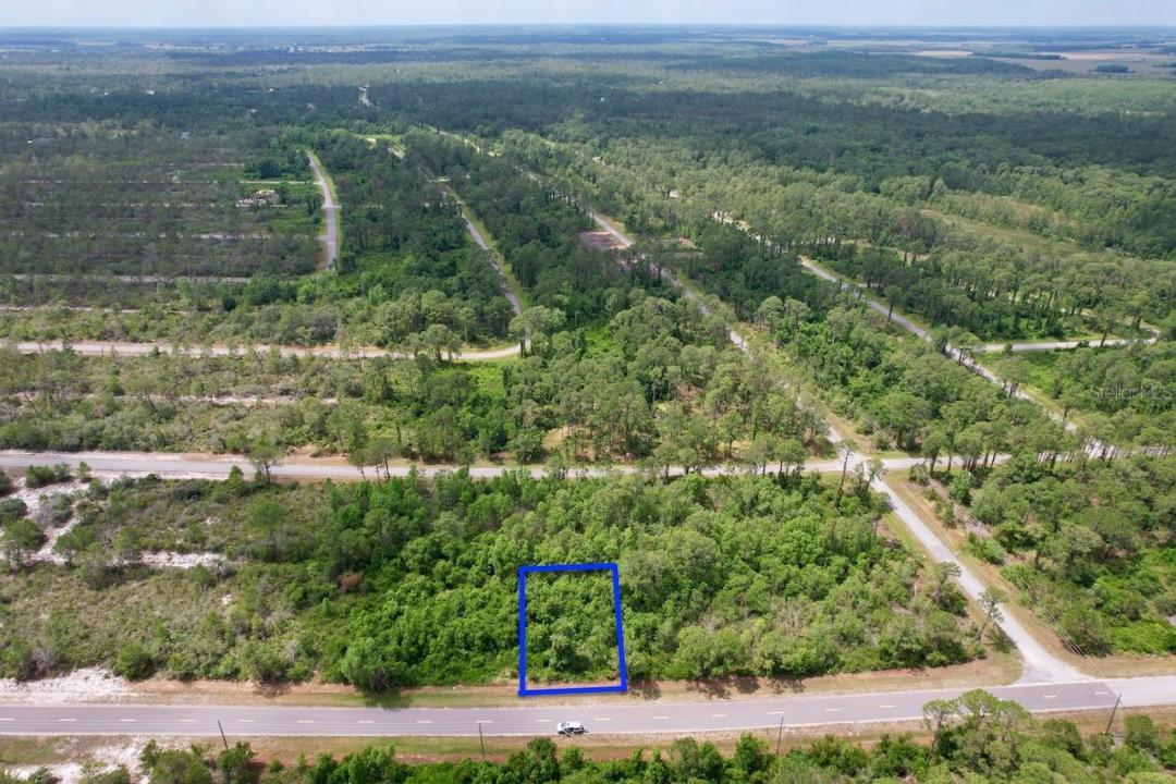 7045 Cortez Boulevard, SEBRING, フロリダ 33872, アメリカ合衆国