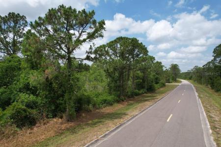 7045 Cortez Boulevard, SEBRING, フロリダ 33872, アメリカ合衆国