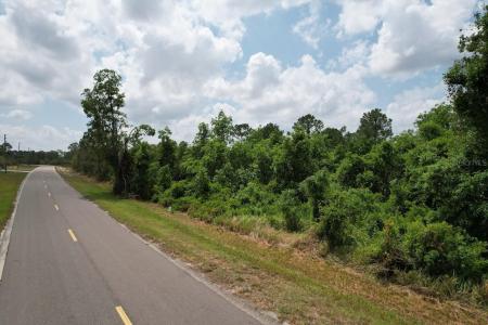 7045 Cortez Boulevard, SEBRING, フロリダ 33872, アメリカ合衆国