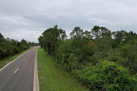 7045 Cortez Boulevard, SEBRING, フロリダ 33872, アメリカ合衆国