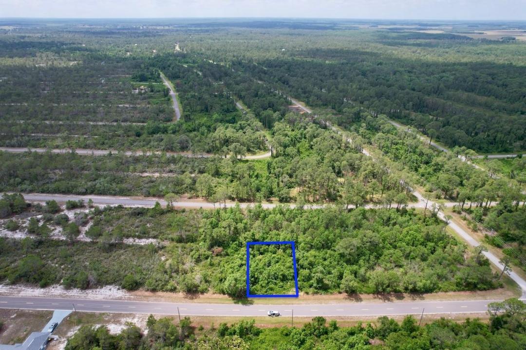 7037 Cortez Boulevard, SEBRING, فلوريدا 33872, الولايات المتحدة