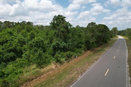 7037 Cortez Boulevard, SEBRING, فلوريدا 33872, الولايات المتحدة