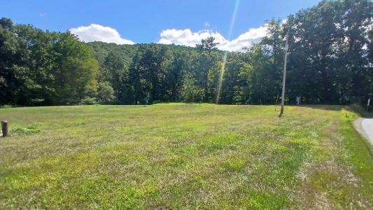 5816 Route 187, Sugar Run, 宾夕法尼亚州 18846, 美国