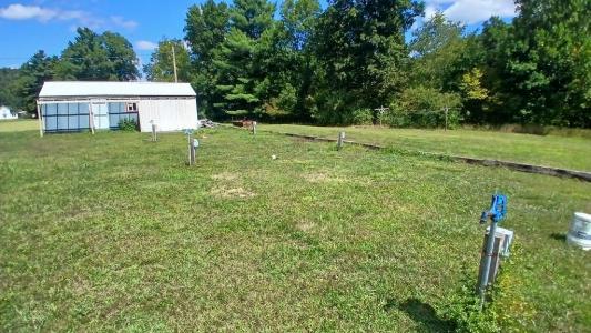 5816 Route 187, Sugar Run, 宾夕法尼亚州 18846, 美国