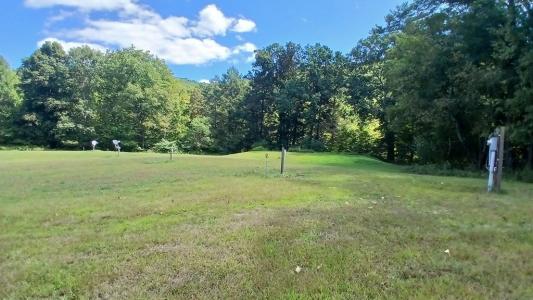 5816 Route 187, Sugar Run, 宾夕法尼亚州 18846, 美国