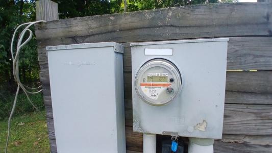 5816 Route 187, Sugar Run, 宾夕法尼亚州 18846, 美国