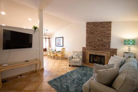 47800 Madison St Unit #37, Indio, Kalifornien 92201, USA