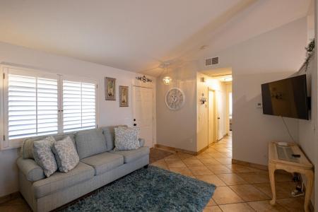 47800 Madison St Unit #37, Indio, Kalifornien 92201, USA