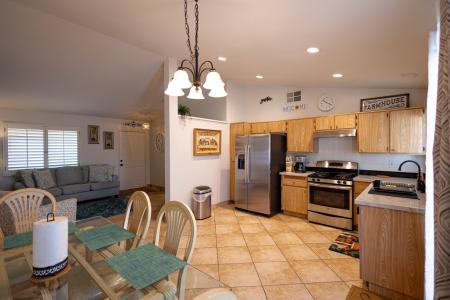 47800 Madison St Unit #37, Indio, Kalifornien 92201, USA