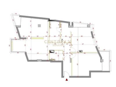 Rruga Barrikadave, Tirana, Albania