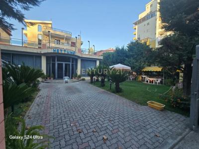 Plazh, Durrës, Albania