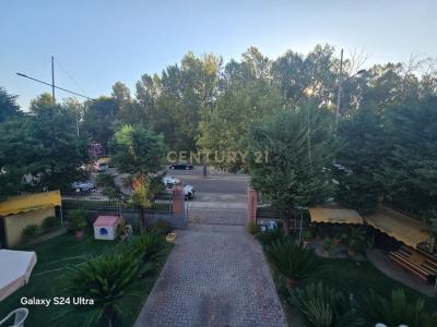 Plazh, Durrës, Albania