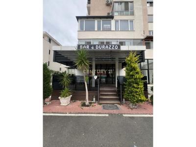 Periferia Durrës, Durrës, Albania