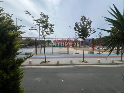 Periferia Durrës, Durrës, Albania