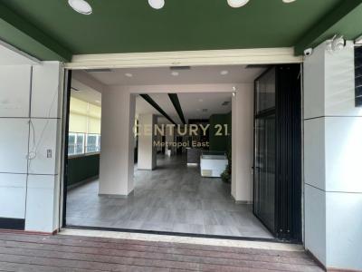 Periferia Durrës, Durrës, Albania