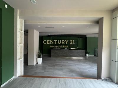 Periferia Durrës, Durrës, Albania