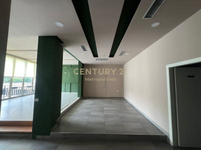 Periferia Durrës, Durrës, Albania