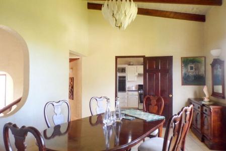 Sunshine Villa - 6BD, Farm Drive, Lance Aux Epines, St.George West Indies, Granada