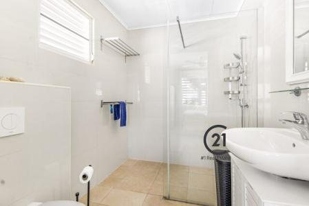 Grote Berg Oasis With Pool, Grote Berg, Willemstad West, Curaçao