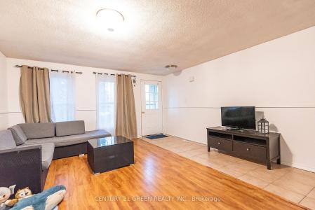 690 ELGIN STREET N, Cambrígia, Ontario N1R 7W5, Canadá