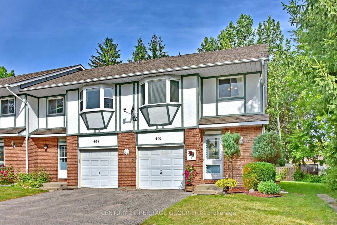 410 THOMAS STREET, Clearview, אונטריו L0M 1S0, קנדה 