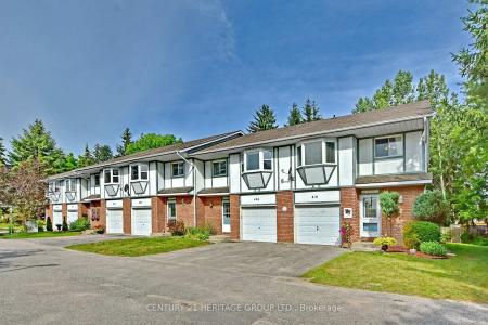 410 THOMAS STREET, Clearview, אונטריו L0M 1S0, קנדה 