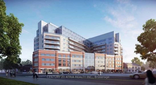 652 PRINCESS STREET, Kingston, Ontario K7L 1E5, Canada