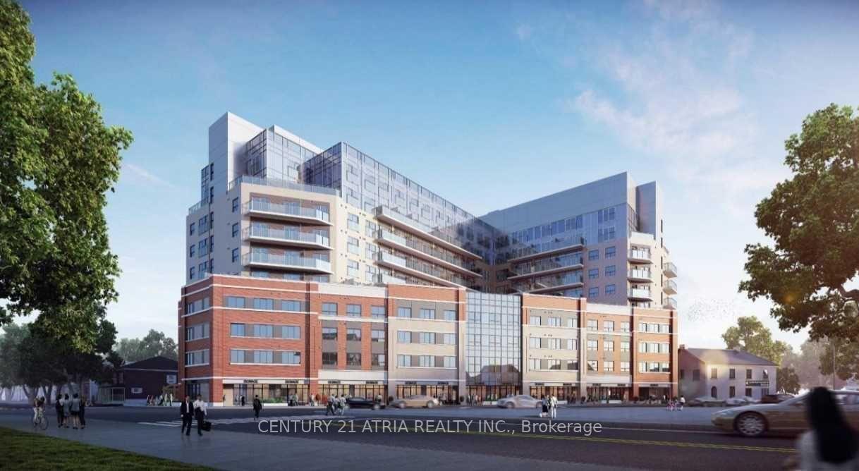 652 PRINCESS STREET, Kingston, Ontario K7L 1E5, Canada