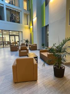 652 PRINCESS STREET, Kingston, Ontario K7L 1E5, Canada