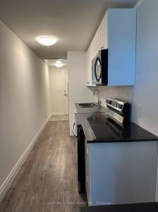 652 PRINCESS STREET, Kingston, Ontario K7L 1E5, Canada