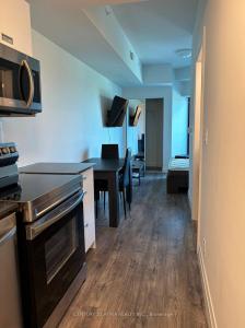 652 PRINCESS STREET, Kingston, Ontario K7L 1E5, Canada