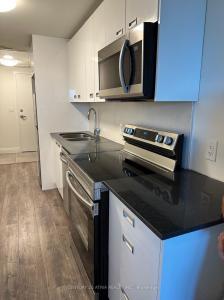 652 PRINCESS STREET, Kingston, Ontario K7L 1E5, Canada