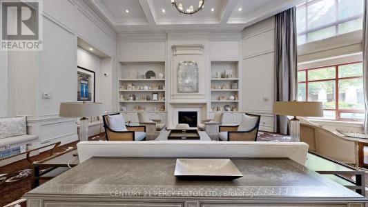 23 REAN DRIVE, Toronto (bayview Village), オンタリオ M2K 0A5, カナダ